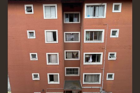 Apartamento à venda com 90m², 3 quartos e 1 vagaQuarto 3