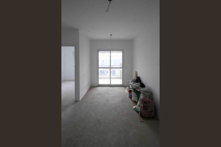 Apartamento para alugar com 58m², 2 quartos e 1 vagaSala