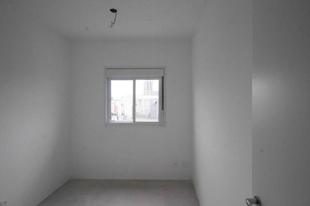 Apartamento para alugar com 58m², 2 quartos e 1 vagaQuarto