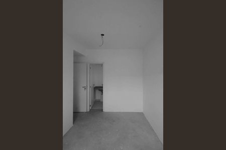 Apartamento para alugar com 58m², 2 quartos e 1 vagaSuite