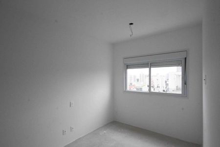 Apartamento para alugar com 58m², 2 quartos e 1 vagaSuite