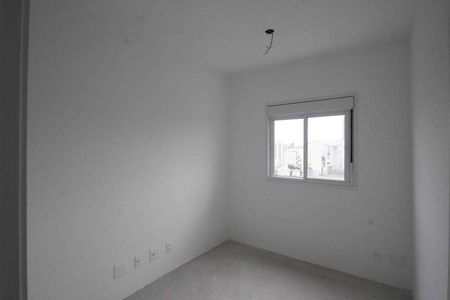 Apartamento para alugar com 58m², 2 quartos e 1 vagaQuarto
