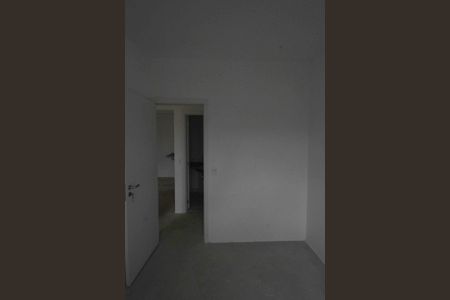 Apartamento para alugar com 58m², 2 quartos e 1 vagaQuarto