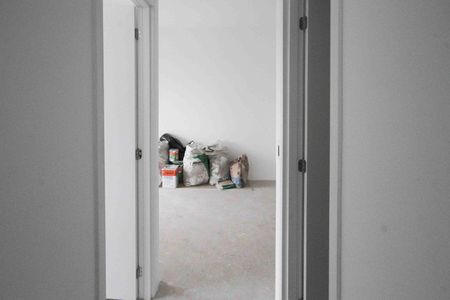 Apartamento para alugar com 58m², 2 quartos e 1 vagaCorredor
