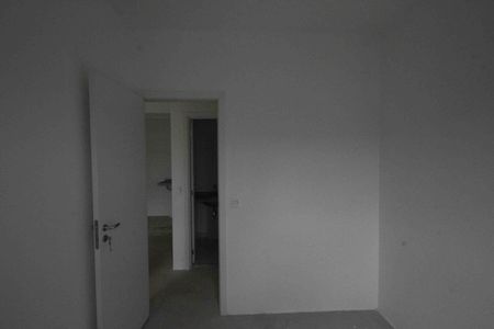 Apartamento para alugar com 58m², 2 quartos e 1 vagaQuarto