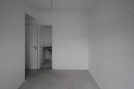 Apartamento para alugar com 58m², 2 quartos e 1 vagaSuite