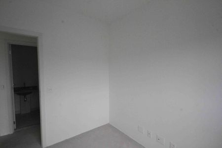 Apartamento para alugar com 58m², 2 quartos e 1 vagaQuarto