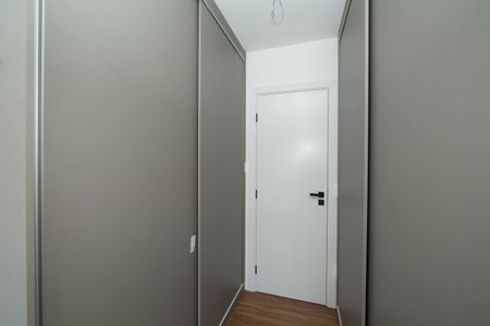 Apartamento à venda com 77m², 2 quartos e 2 vagasQuarto 1