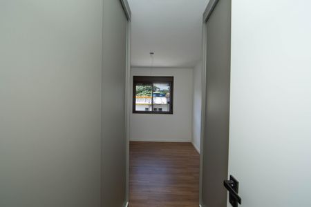 Apartamento à venda com 77m², 2 quartos e 2 vagasQuarto 1