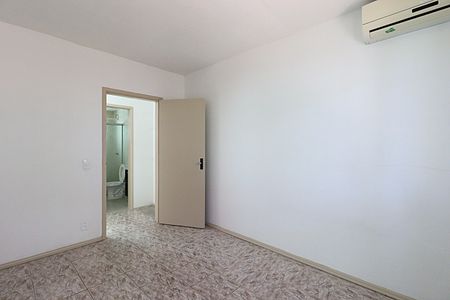 Apartamento à venda com 40m², 1 quarto e 1 vagaQuarto 