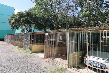 Apartamento à venda com 40m², 1 quarto e 1 vagaÁrea comum - Vaga