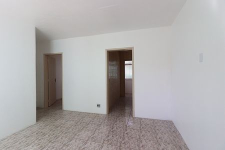 Apartamento à venda com 40m², 1 quarto e 1 vagaSala
