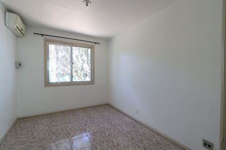 Apartamento à venda com 40m², 1 quarto e 1 vagaQuarto 