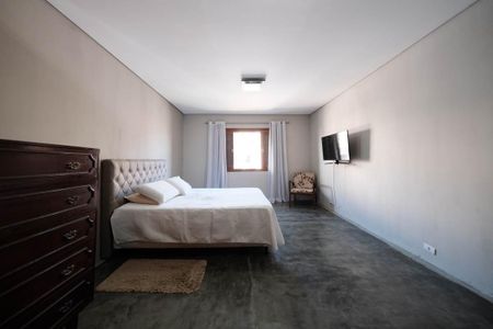 Casa à venda com 127m², 2 quartos e 1 vagaQuarto 1