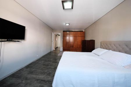 Casa à venda com 127m², 2 quartos e 1 vagaQuarto 1