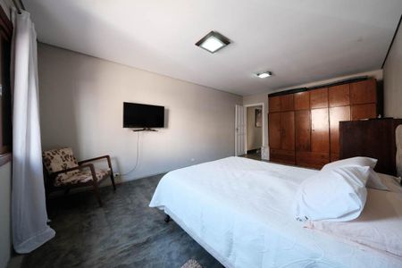 Quarto 1 de casa à venda com 2 quartos, 127m² em Vila Salete, São Paulo