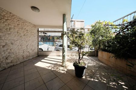 Casa à venda com 127m², 2 quartos e 1 vagaGaragem