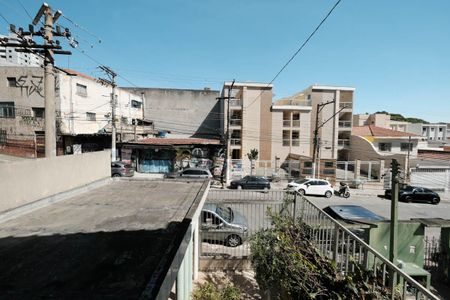 Casa à venda com 127m², 2 quartos e 1 vagaQuarto 1