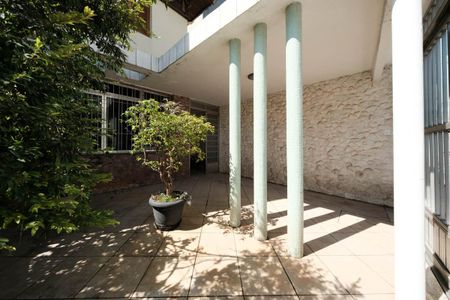 Casa à venda com 127m², 2 quartos e 1 vagaGaragem