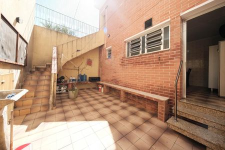 Casa à venda com 127m², 2 quartos e 1 vagaÁrea externa