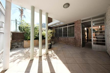 Casa à venda com 127m², 2 quartos e 1 vagaGaragem