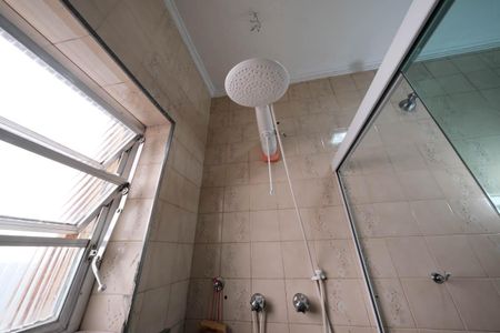 Casa à venda com 127m², 2 quartos e 1 vagaBanheiro