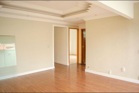 Casa para alugar com 3 quartos, 139m² em Crimeia Leste, Goiânia