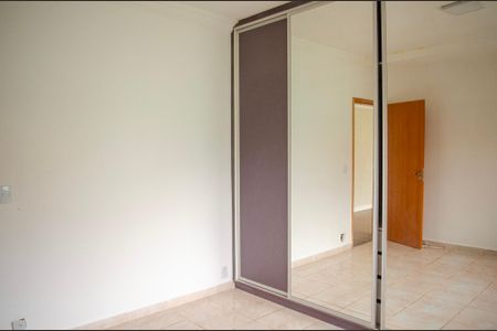 Casa para alugar com 3 quartos, 139m² em Crimeia Leste, Goiânia