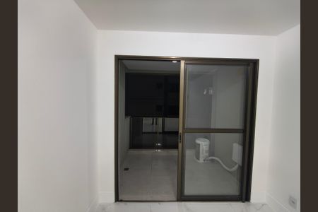 Apartamento para alugar com 1 quarto, 40m² em Freguesia (jacarepaguá), Rio de Janeiro