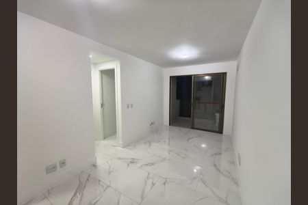 Apartamento para alugar com 1 quarto, 40m² em Freguesia (jacarepaguá), Rio de Janeiro