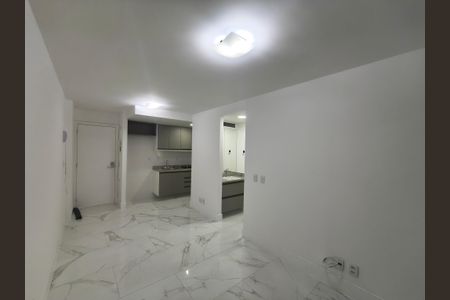 Apartamento para alugar com 1 quarto, 40m² em Freguesia (jacarepaguá), Rio de Janeiro