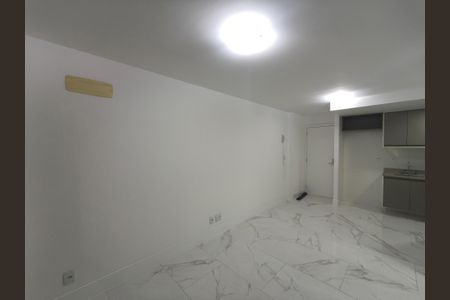 Apartamento para alugar com 1 quarto, 40m² em Freguesia (jacarepaguá), Rio de Janeiro