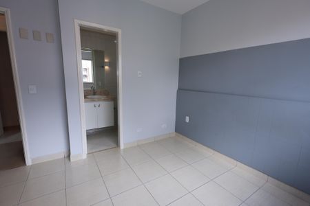Apartamento para alugar com 80m², 3 quartos e 1 vagaQuarto 2