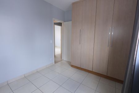Apartamento para alugar com 80m², 3 quartos e 1 vagaQuarto 1