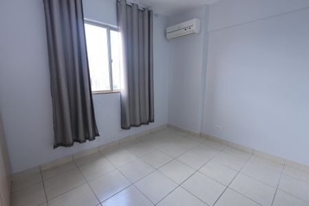 Apartamento para alugar com 80m², 3 quartos e 1 vagaQuarto 1