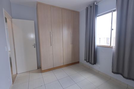 Apartamento para alugar com 80m², 3 quartos e 1 vagaQuarto 1