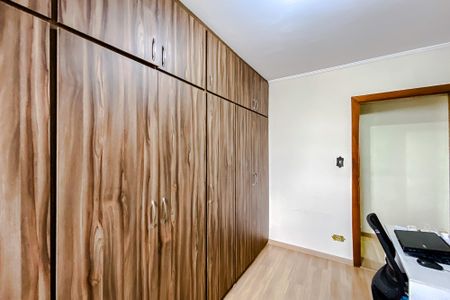 Apartamento à venda com 67m², 2 quartos e sem vagaQuarto 1