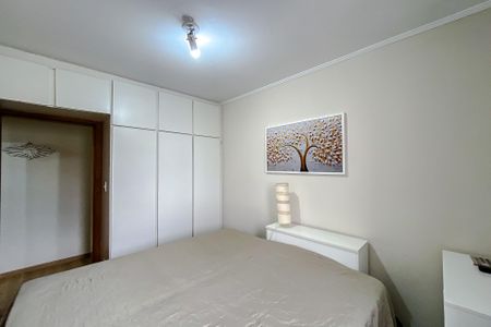 Apartamento à venda com 67m², 2 quartos e sem vagaQuarto 2