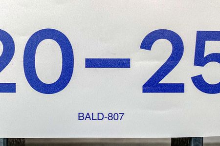 Apartamento à venda com 67m², 2 quartos e sem vagaBALD-807