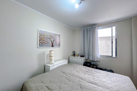 Apartamento à venda com 67m², 2 quartos e sem vagaQuarto 2