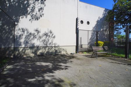 Apartamento à venda com 47m², 2 quartos e 1 vagaEspaço pet 
