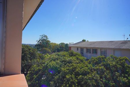 Apartamento à venda com 47m², 2 quartos e 1 vagaQuarto 1_Vista 