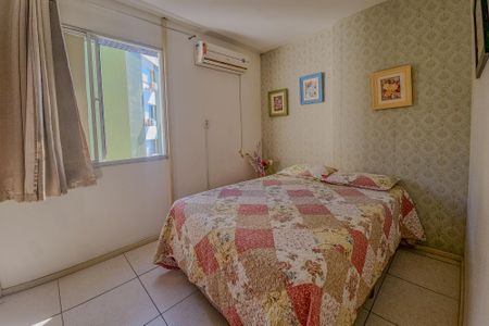 Apartamento para alugar com 63m², 1 quarto e 1 vagaquarto 