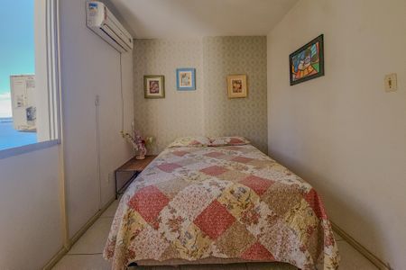 quarto  de apartamento para alugar com 1 quarto, 63m² em Campo Grande, Salvador