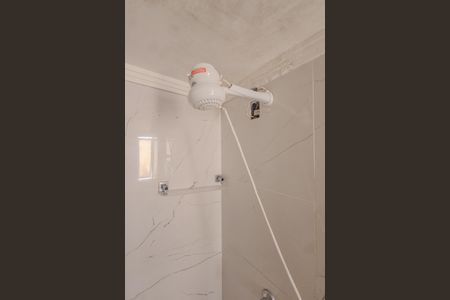 Apartamento para alugar com 63m², 1 quarto e 1 vagaBanheiro