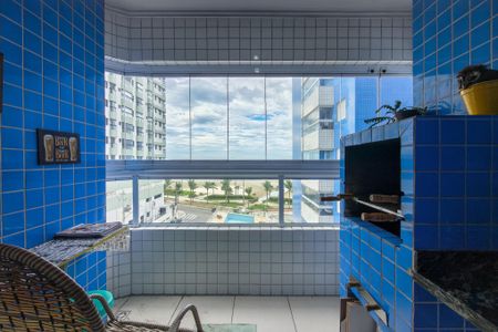 Apartamento para alugar com 74m², 1 quarto e 1 vaga Apartamento para alugar com 74m², 1 quarto e 1 vagaSacada