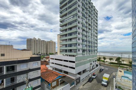 Apartamento para alugar com 74m², 1 quarto e 1 vagaVista do Quarto