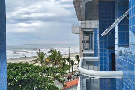 Apartamento para alugar com 74m², 1 quarto e 1 vagaVista da Sacada