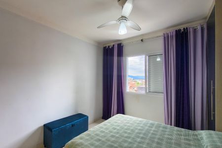 Apartamento para alugar com 74m², 1 quarto e 1 vagaQuarto