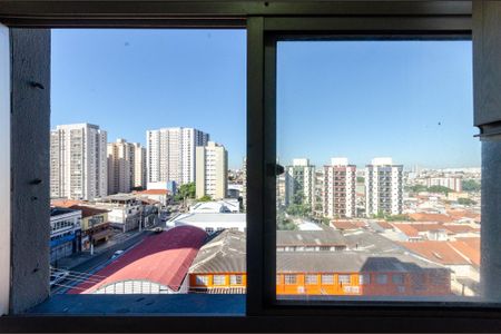 Apartamento para alugar com 68m², 2 quartos e 1 vaga Apartamento para alugar com 68m², 2 quartos e 1 vagaÁrea de Serviço - Janela